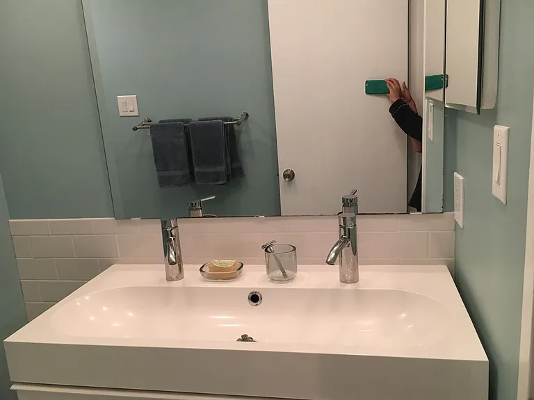 11635 Hunters Green Ct — Photo 18
