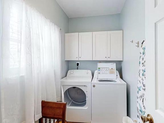 5th image of 200 Sandestin Ln APT 706