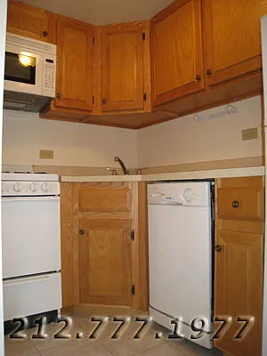 Rented by Sir Realty | media 17