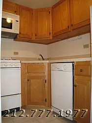 Rented by Sir Realty