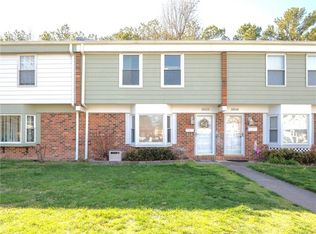 10112 Purcell Rd, Henrico, VA 23228