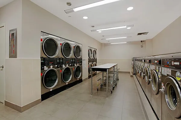 Rented by Douglas Elliman | media 2