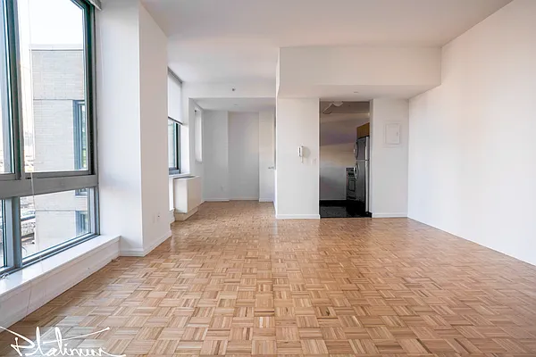 Rented by Platinum Properties | media 15