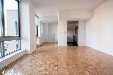 Rented by Platinum Properties