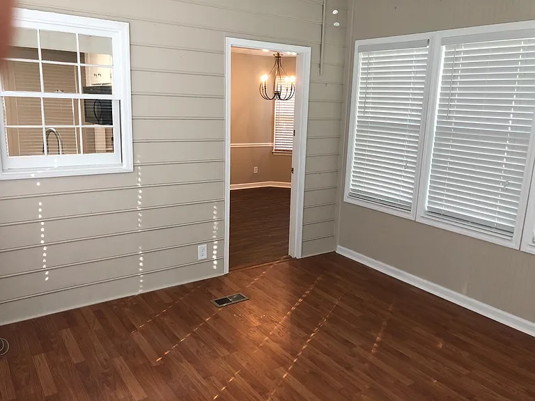 4063 Stephanie Ct NW — Photo 15