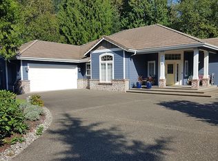 7079 SW Tenby Ct, Pt Orchard, WA 98367