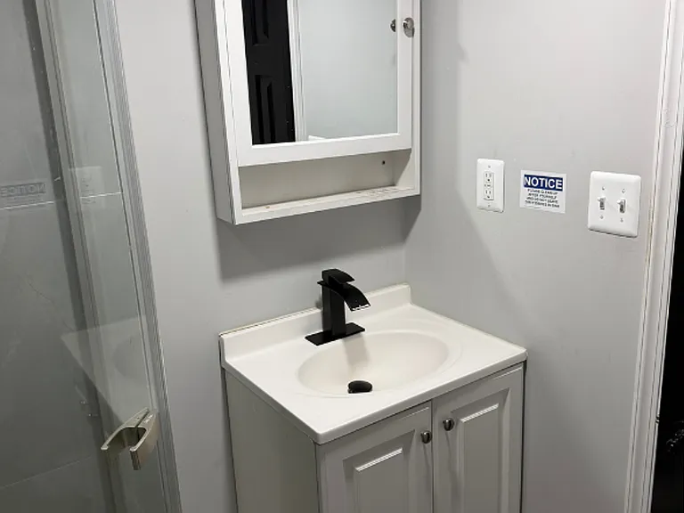 2848 Edgecombe Cir S #B-600 — Photo 9