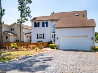 None Available, Ocean Pines, MD 21811