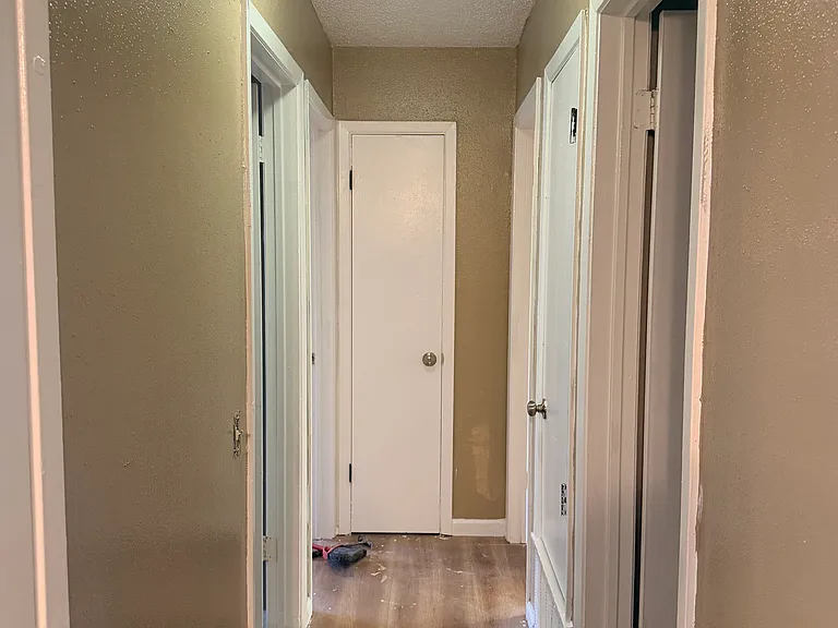 5514 Ghost Hawk St — Photo 3
