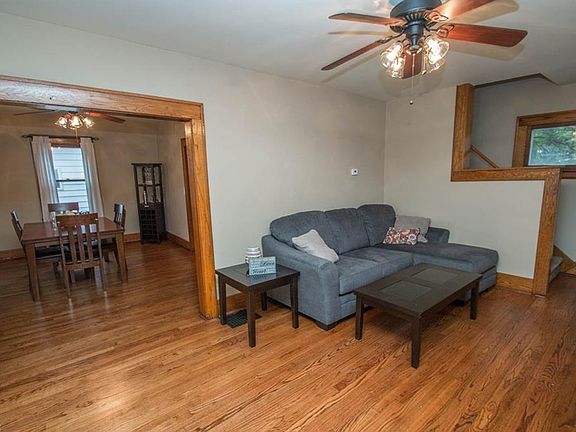 5th image of 1856 8th St