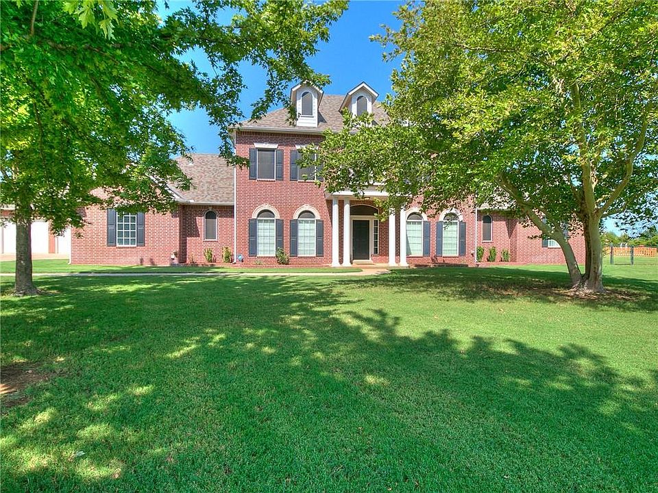 1st image of 7180 Orchard Trl