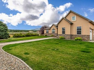 318 Meadow Creek Dr, Parachute, CO 81635