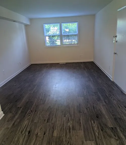 Aquahart Manor — Photo 36