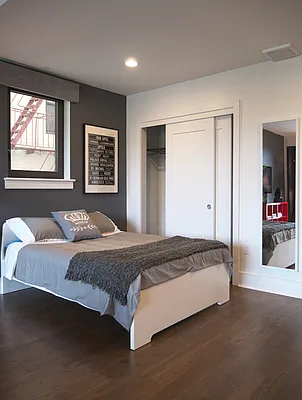 Rented by JMKBK LLC. | media 23