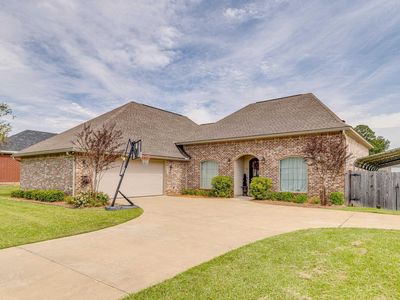 112 Tes Dr, Choudrant, LA, 71227