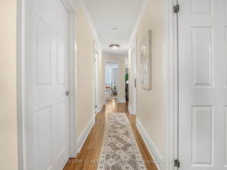 67 Caroline St S #102 — Photo 6