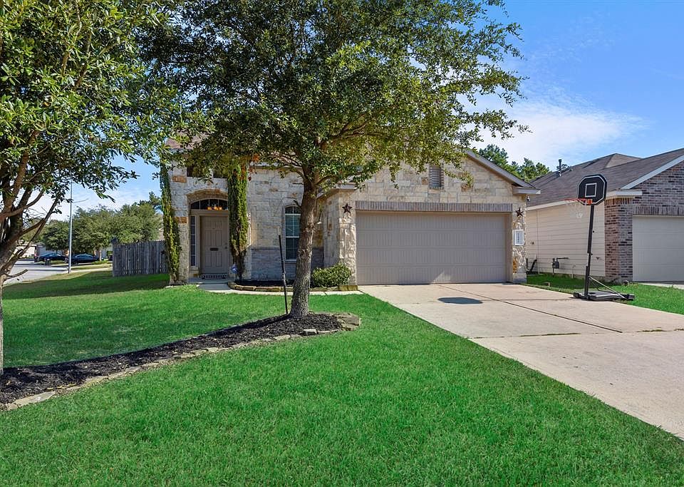 1st image of 11542 Ivy Wick Ct