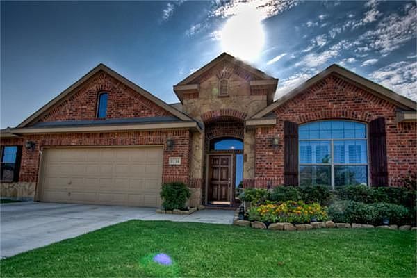 1st image of 8116 Hickory Upland Dr