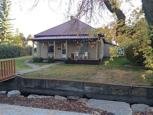 1st image of 704 E 5th Ave