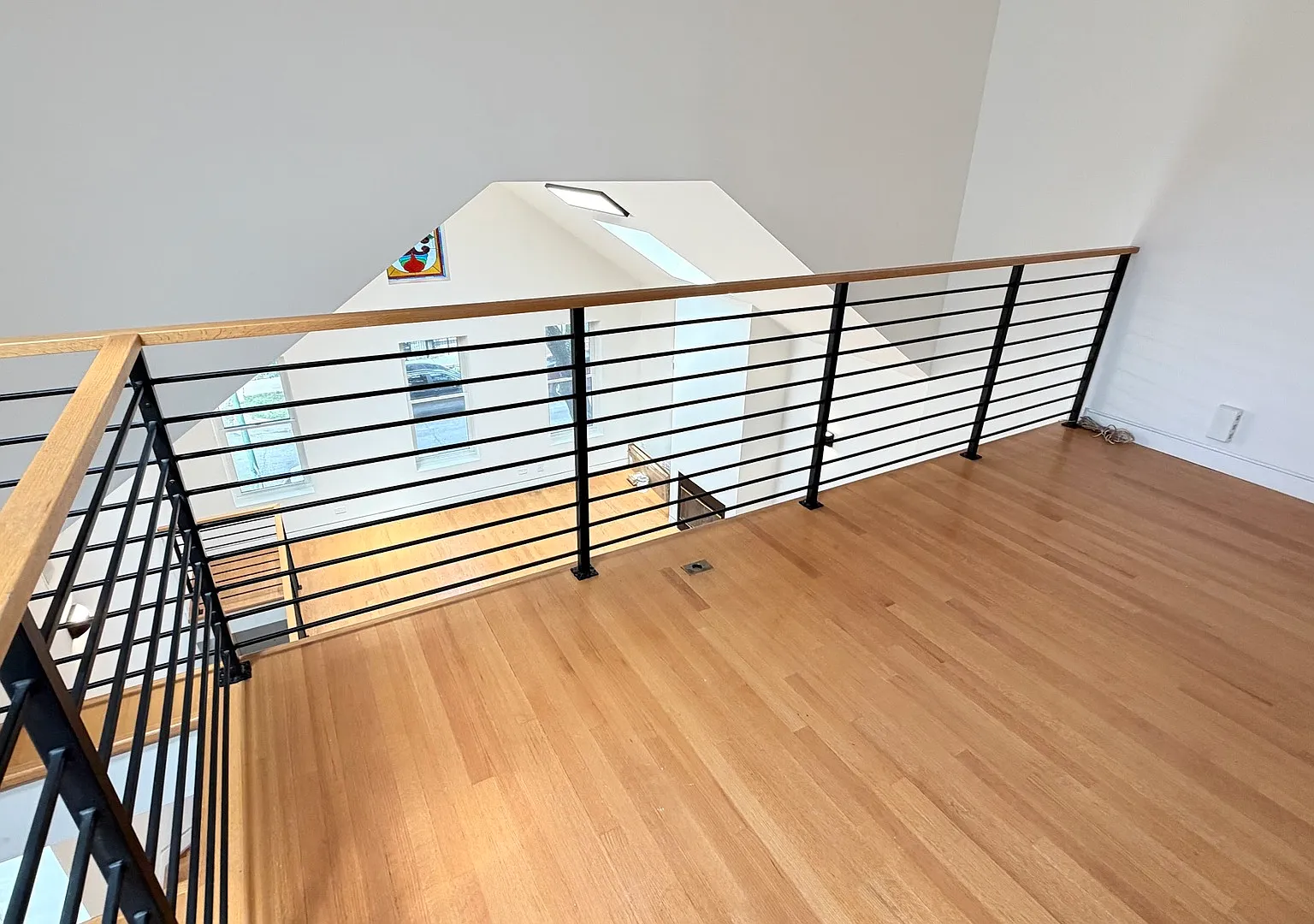 2 bed, $4,495 — Photo 4