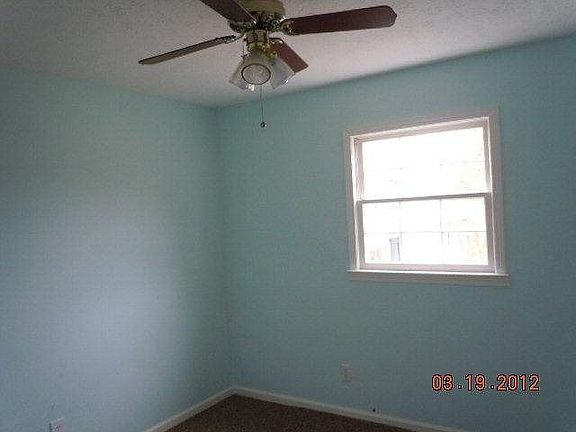 5th image of 190 Don Rich Dr