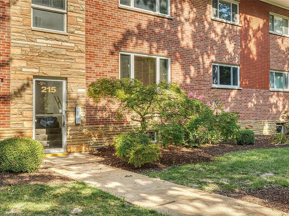 1st image of 215 Monclay Ct APT 1N