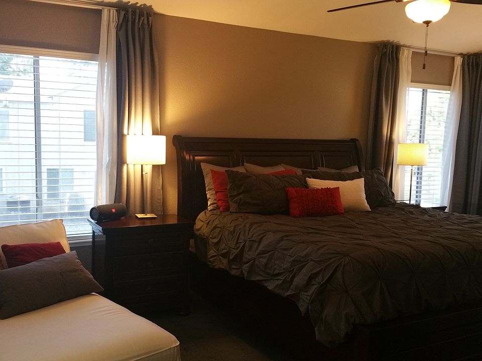 2nd image of 3802 Deer Walk Way