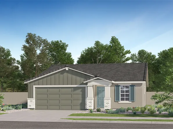 14163 Overlook Ct, Jurupa Valley, CA 92509