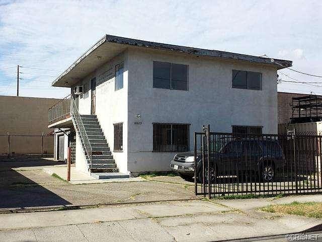 1st image of 18429 Bryant St