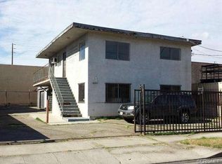 18429 Bryant St, Northridge, CA 91325