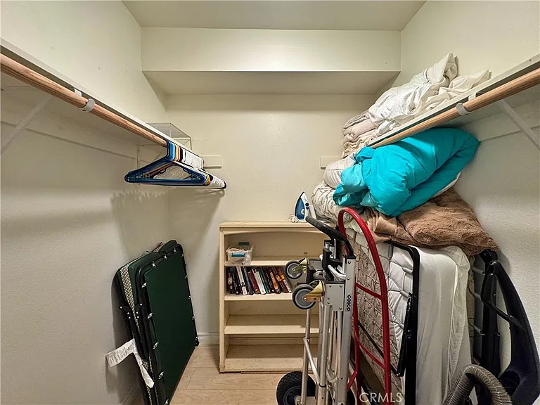 230 S Catalina Ave #203 — Photo 39