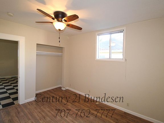 5th image of 604 Petaluma Blvd S