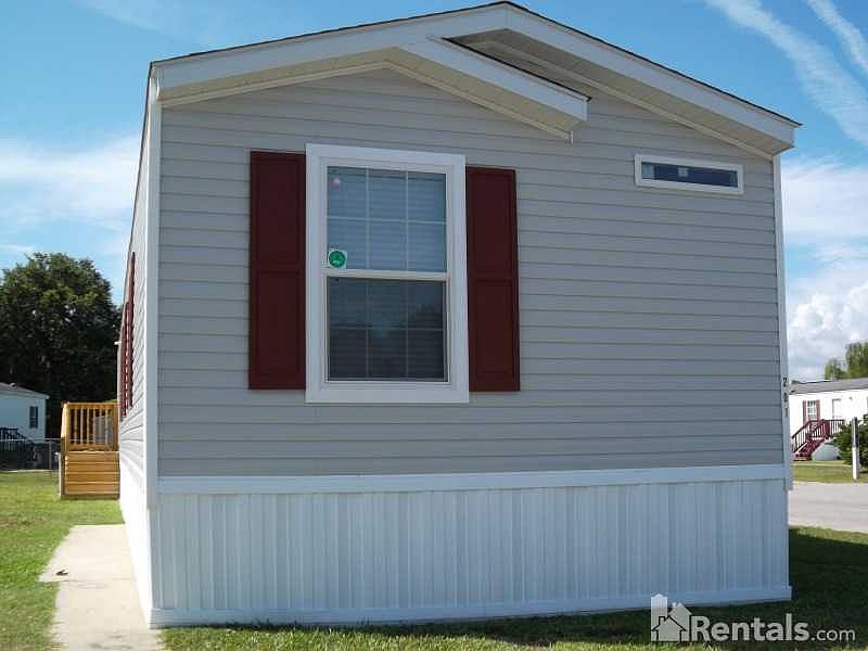 2nd image of 213 Appleton Dr