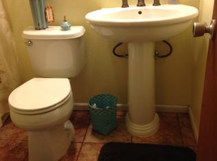 3250 Everett Dr, Reno, NV 89503