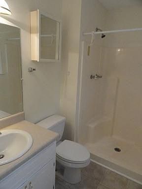 3rd image of 5327 Zachary Dr