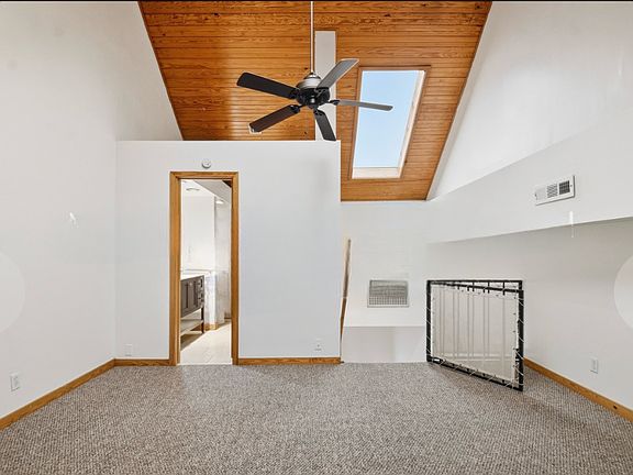 4th image of 1616 S Peoria Ave APT 3