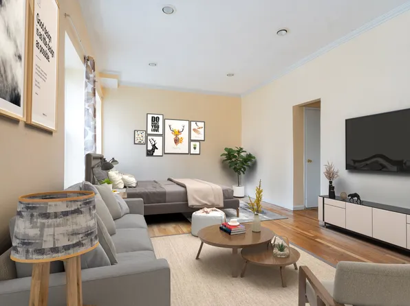152 East 35th Street image 1 of 13