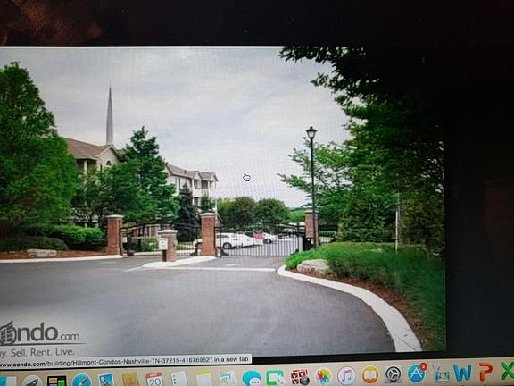 Gated secured entrance & exits. Unit comes with entry fob. Property is monitored by security cameras, onsite HOA / Office Property assistance. Onsite Carwash / vacuum area. Garage Parking through HOA if available.