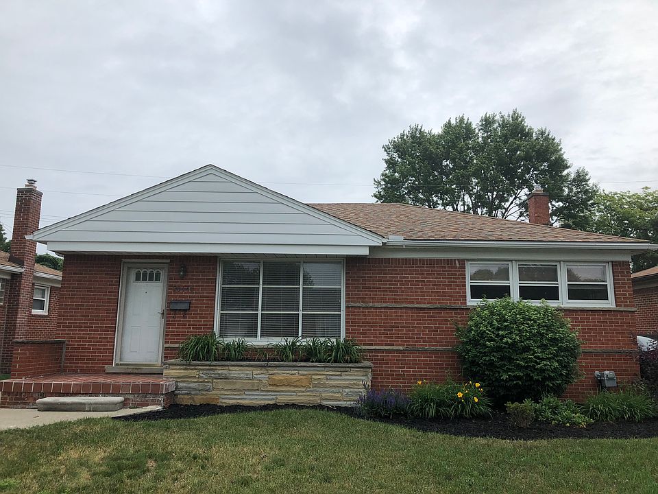 1st image of 28440 Palmer Blvd