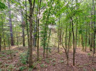 0 158th Ave, West Olive, MI 49460
