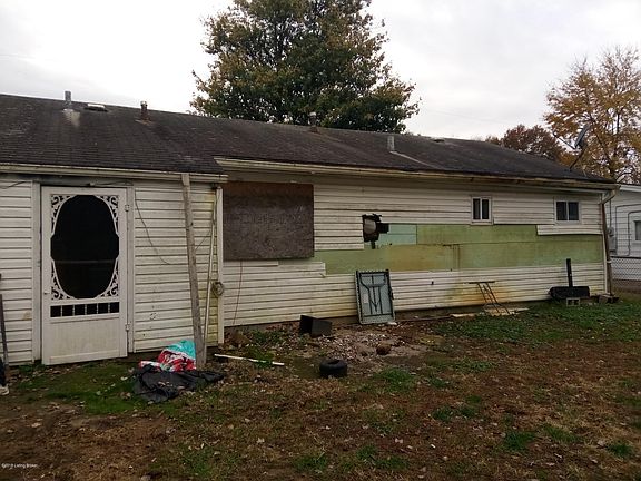 5th image of 13317 Horncastle Way