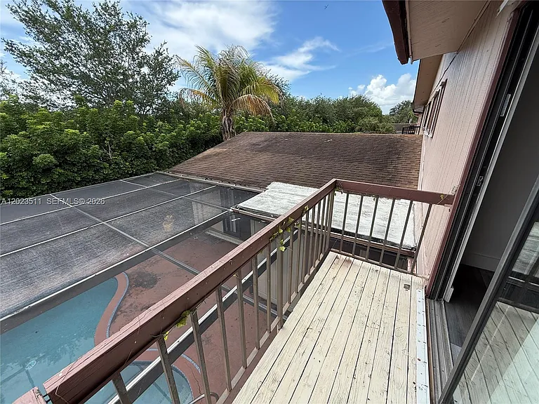 4300 S Landar Dr — Photo 17