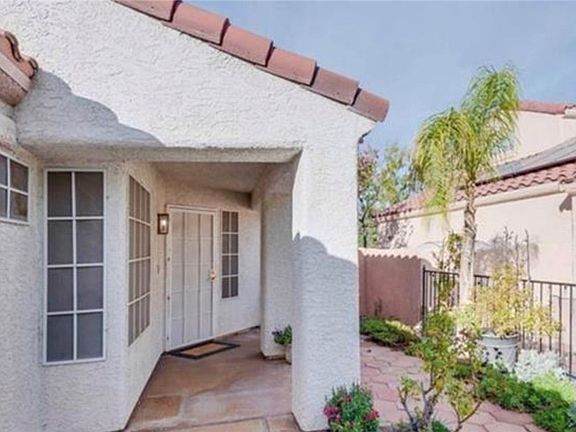 2nd image of 8164 Sedona Sunset Dr
