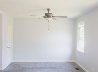 3313 Marks Dr SW, Huntsville, AL 35805