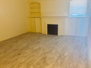 1929 N Summit Ave, Pasadena, CA 91103