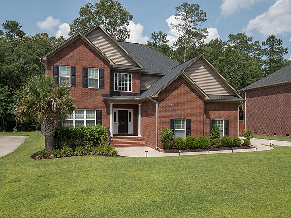 2nd image of 8735 Millerville Dr