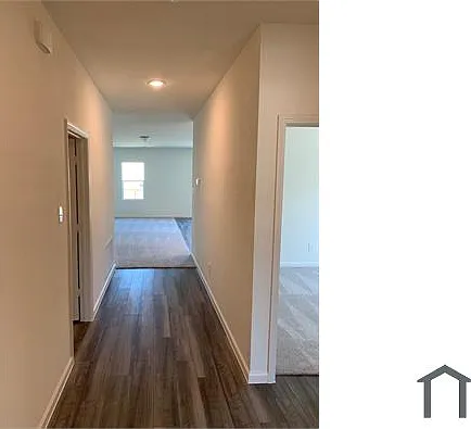 13216 Ridings Dr — Photo 2