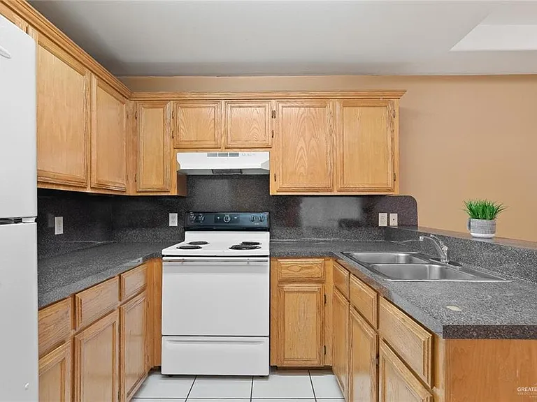 2604 Ringold Cir #1 — Photo 5