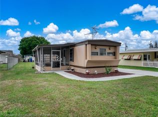 3232 New York Ave, Sebring, FL 33870