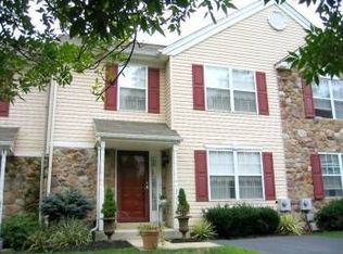 3775 Swetland Dr, Doylestown, PA 18902